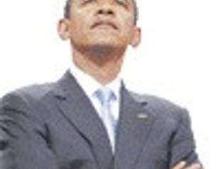 Obama plan welcomed despite costly measures