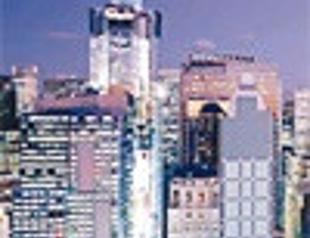 NYTimes plan to sell building may disappoint