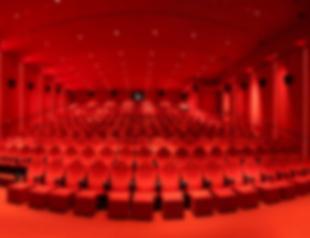 Mars Entertainment satılıyor iddiasına yanıt