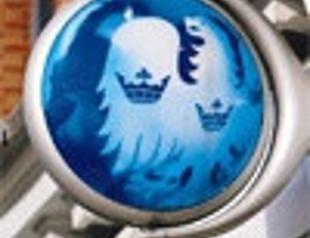 Barclays recommends buying lira