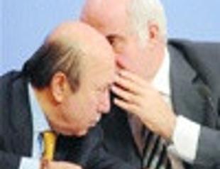 Businesses concerned over gov’t IMF aversion