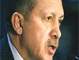 Turkish bonds may plunge, analysts warn