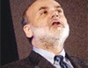 Central banks risk losing their precious independence