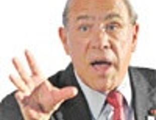 OECD pessimistic on Turkey