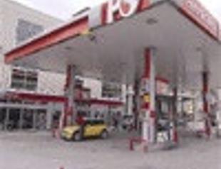 Dogan Holding, OMV refute breakup report