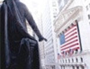 US regulators clash over bank stress tests