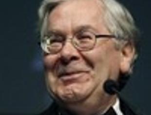 Zero rate world may lie ahead