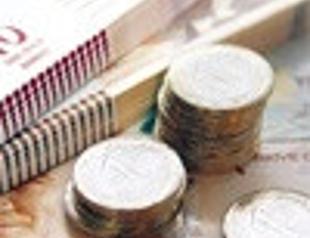 Turkish Lira hurt by IMF deal delay signals