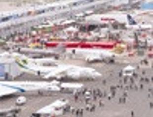 Bankers worse than swine flu, exec says