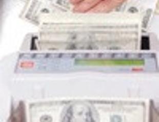 Treasury jumps at the bond sale wagon