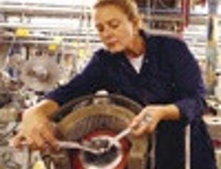 Back to the Thatcher era