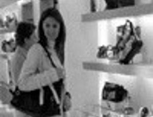 Inflation slows to lowest level in years