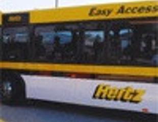 Recession hits workers