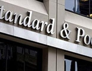 S&Pden ABDye ciddi uyarı