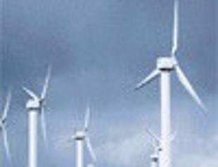 Gov’t ready to pay more for energy companies