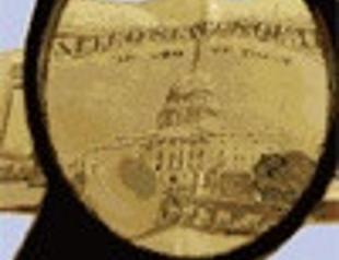 Carry trade comes back on increasing confidence