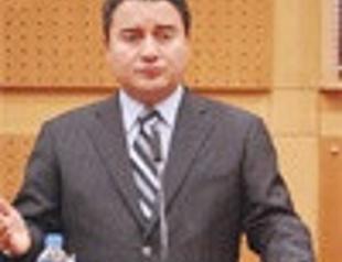 Government will announce incentives