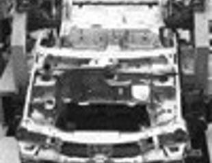 Auto industry wants government support