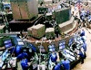 Fed package may be spitting in wind