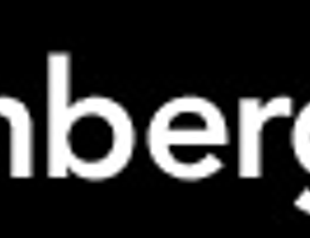 Nobel Ödüllü Pissarides:İspanya çökerse euro batar