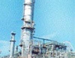 Oil refiner blames weaker lira for its losses