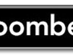 G20 gündeminde enflasyon ve gıda fiyatları var