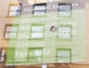 More people apply for mortgage in the US