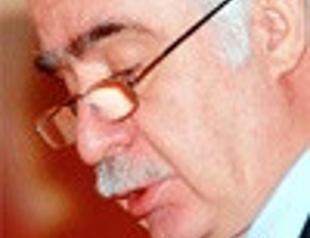 Gov’t admits the hard truth