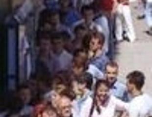 Abitter warning on job losses