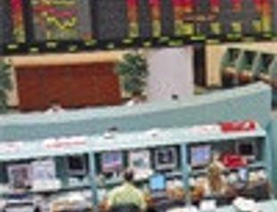 Stocks, lira decline after PM storms out