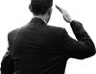 Muslims seek more in Obama’s ’way forward’