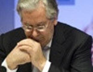 UK signals further cuts