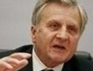 ECB delivers big rate cut