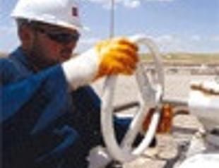 Genel deal may spur new mergers in Iraq