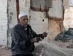 Israel-Turkey ties hit by war