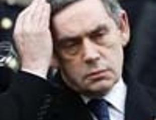 UK producer prices fall in hasty pace