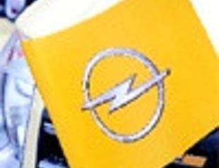 Fiat’s Opel bid pleases Germany