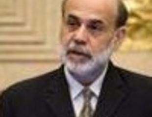 Marching to zero, Fed in new course