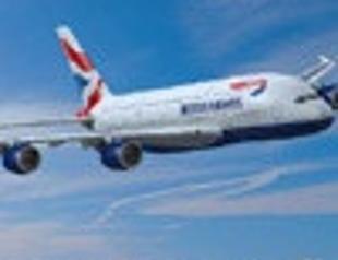 British Airways strike risk grows with layoffs