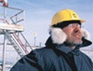 Investors irked by capital control