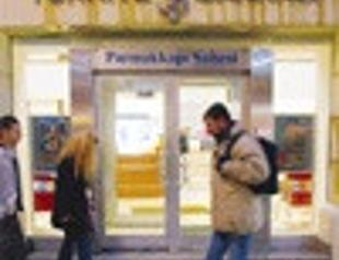 Morgan Stanley downgrades Turk banks