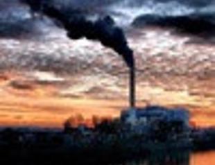 World Bank predicts a 5.5 pct contraction