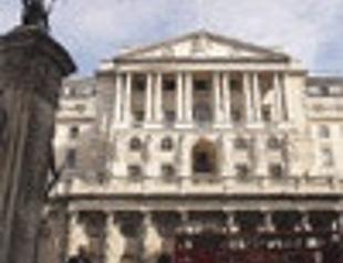 Bank of England keeps main interest rate unchanged