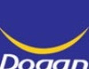 Doğan to sell stake in its media group