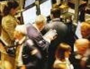 Equities expected to rebound in ’09