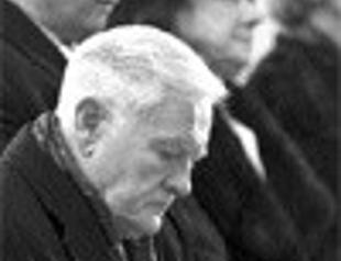 Vilnius turning into loneliest capital in EU