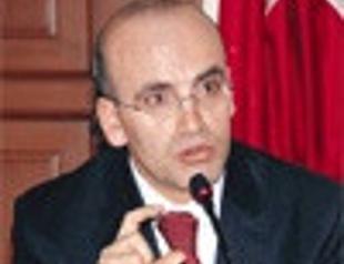 Welcoming a flexible IMF accord