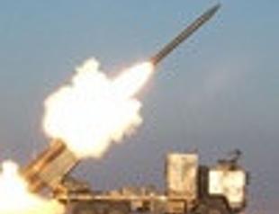 US giant inks Roketsan deal