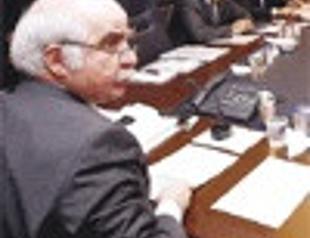 Turkish gov’t makes new plan for economy