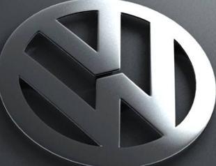 Volkswagen’e karşı 3.7 milyar dolarlık dava